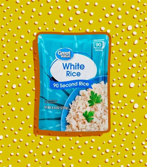 best white rice to buy.